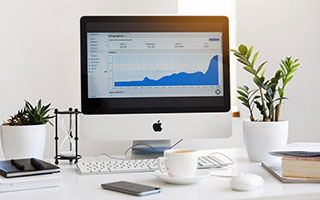 爱游戏在线娱乐官网-印度赛制改革之路：走向全球顶级赛事的成功之道，印度赛区