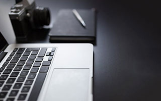 爱游戏下载-中国女足接连爆出好消息 实力雄厚令人瞩目，中国女足近期