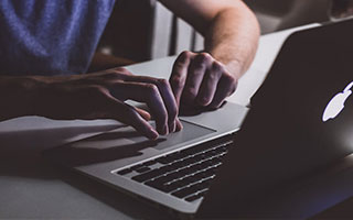 爱游戏体育app-中国篮球青训体系人才培养质量监控与评估，篮球青训师