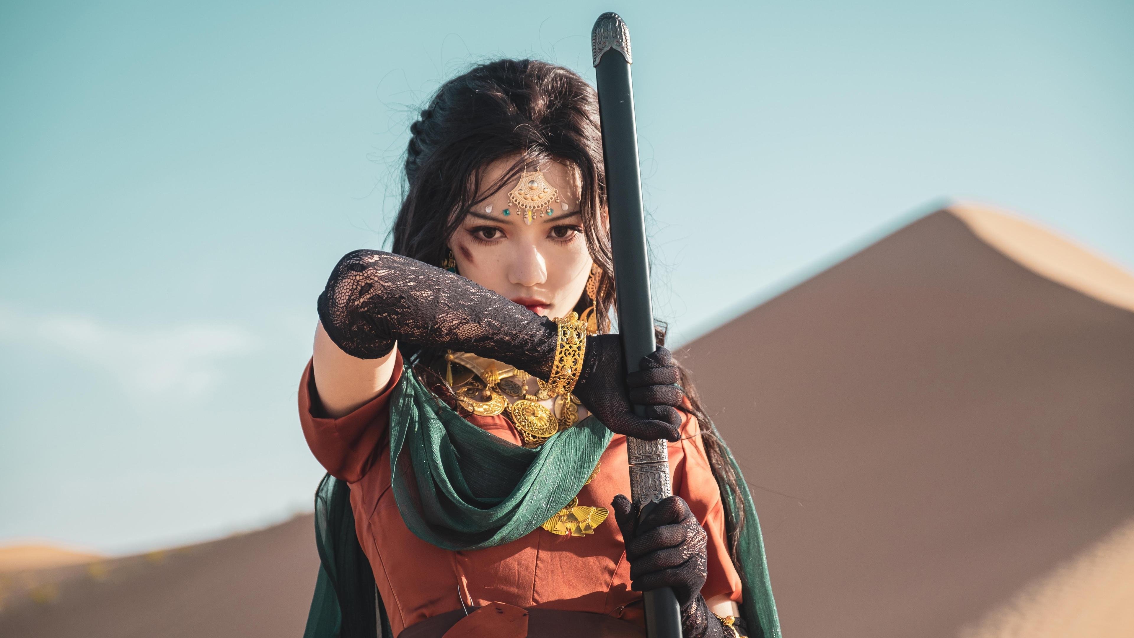 爱游戏官网-一年一度的全民沙滩足球狂欢夜，沙滩足球赛