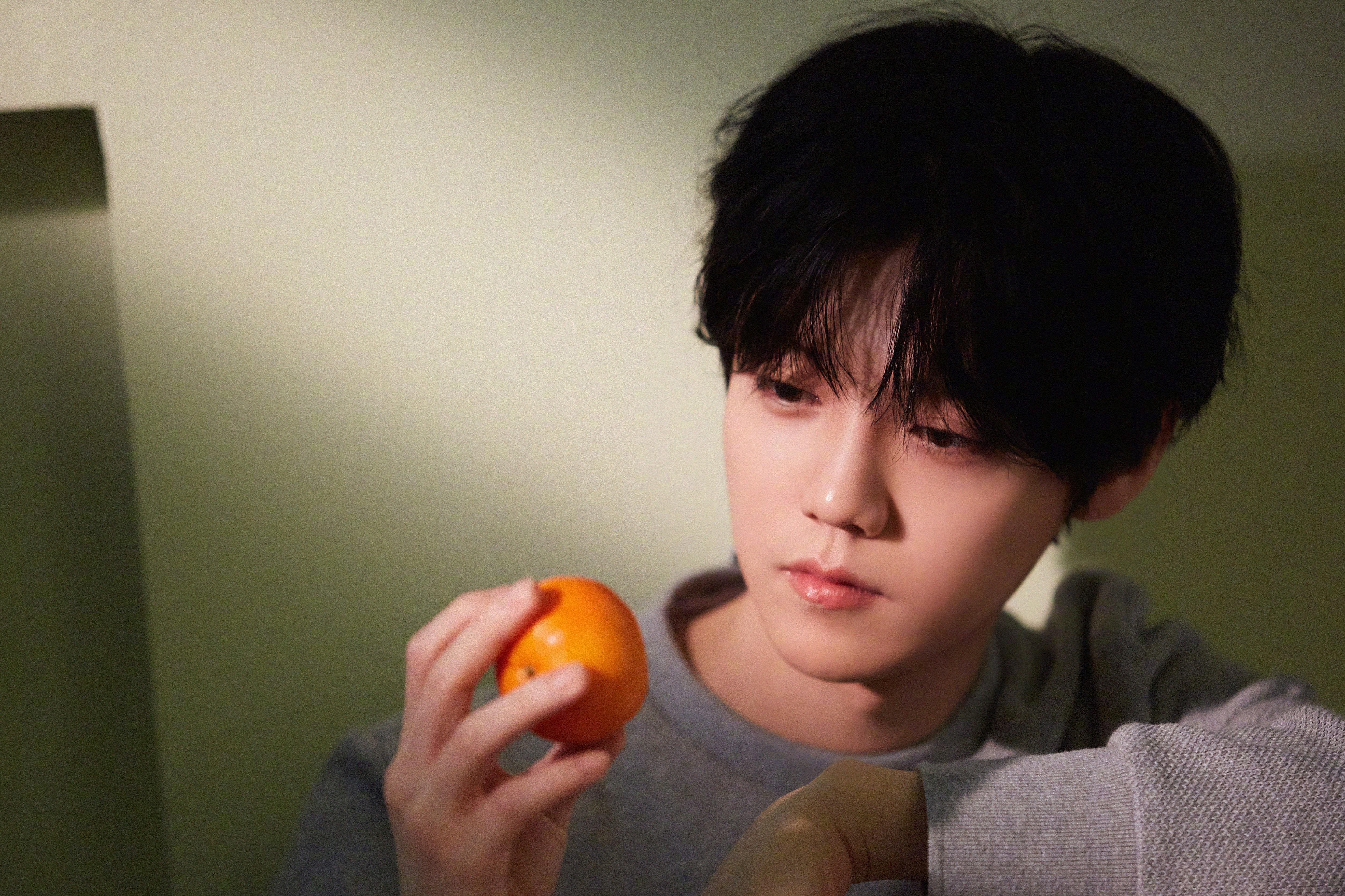 不容错过的本月足球热点新闻,足球报道热点