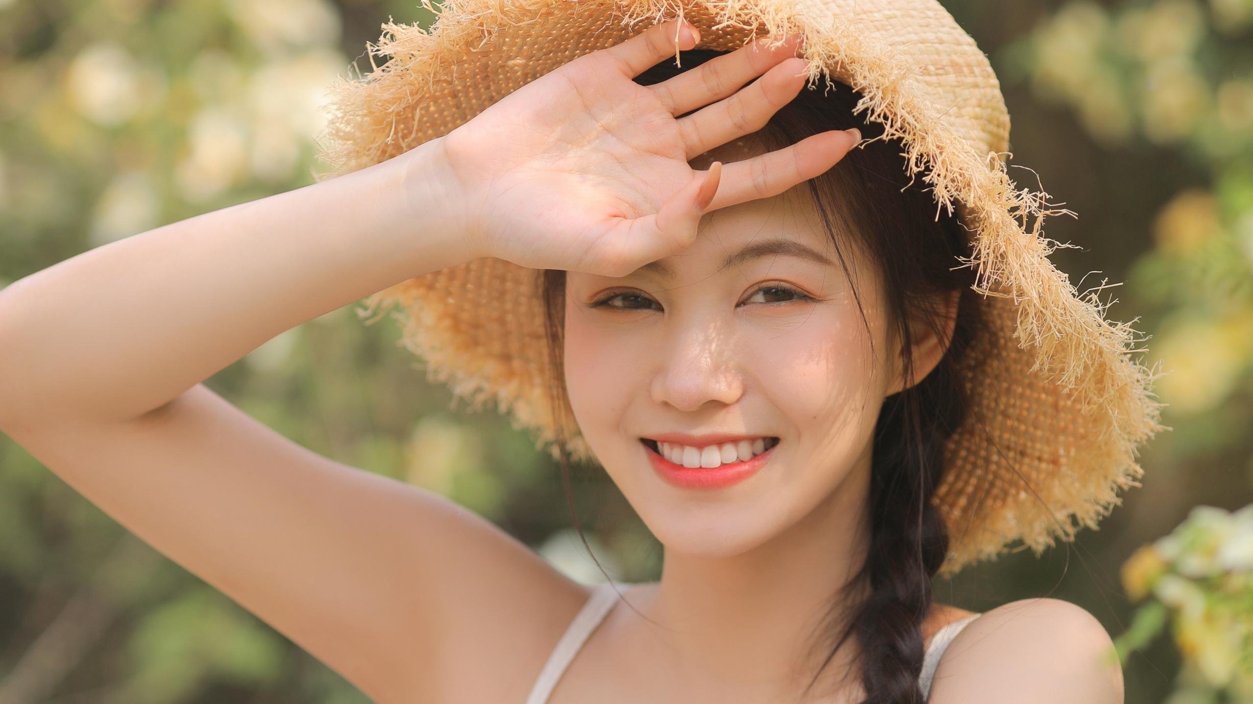 不容错过的本月足球热点新闻,足球报道热点