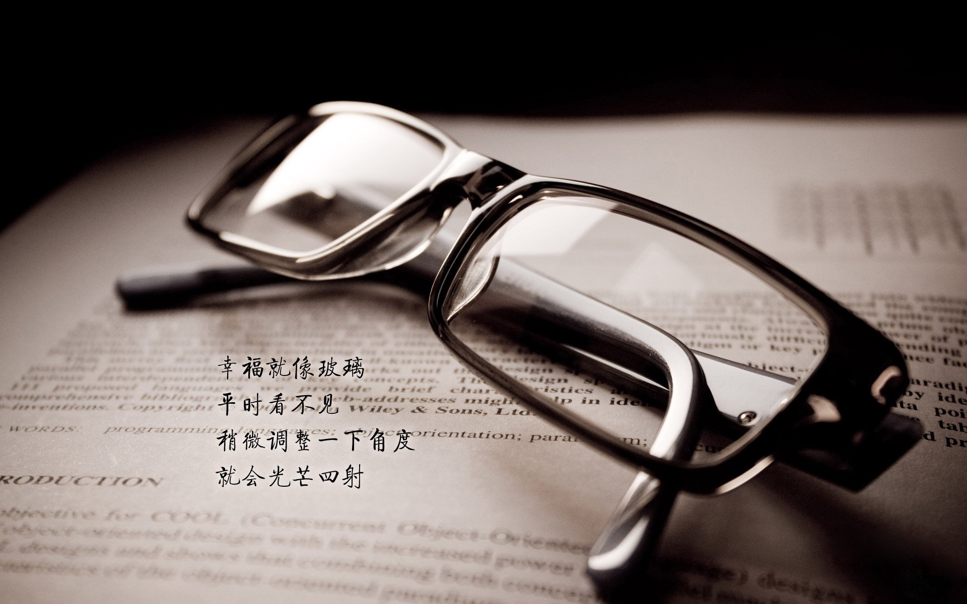 AYX体育-【规则激发创新】未来棒球的战术会有怎样的不同？，棒球战术分析