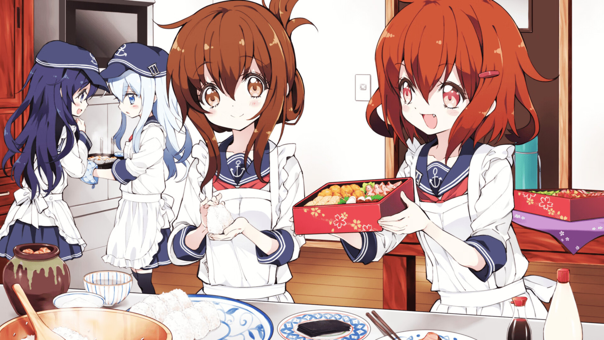 爱游戏官网-东部豪强排兵布阵，季后赛布局逐渐明朗，nba东部强队有哪些