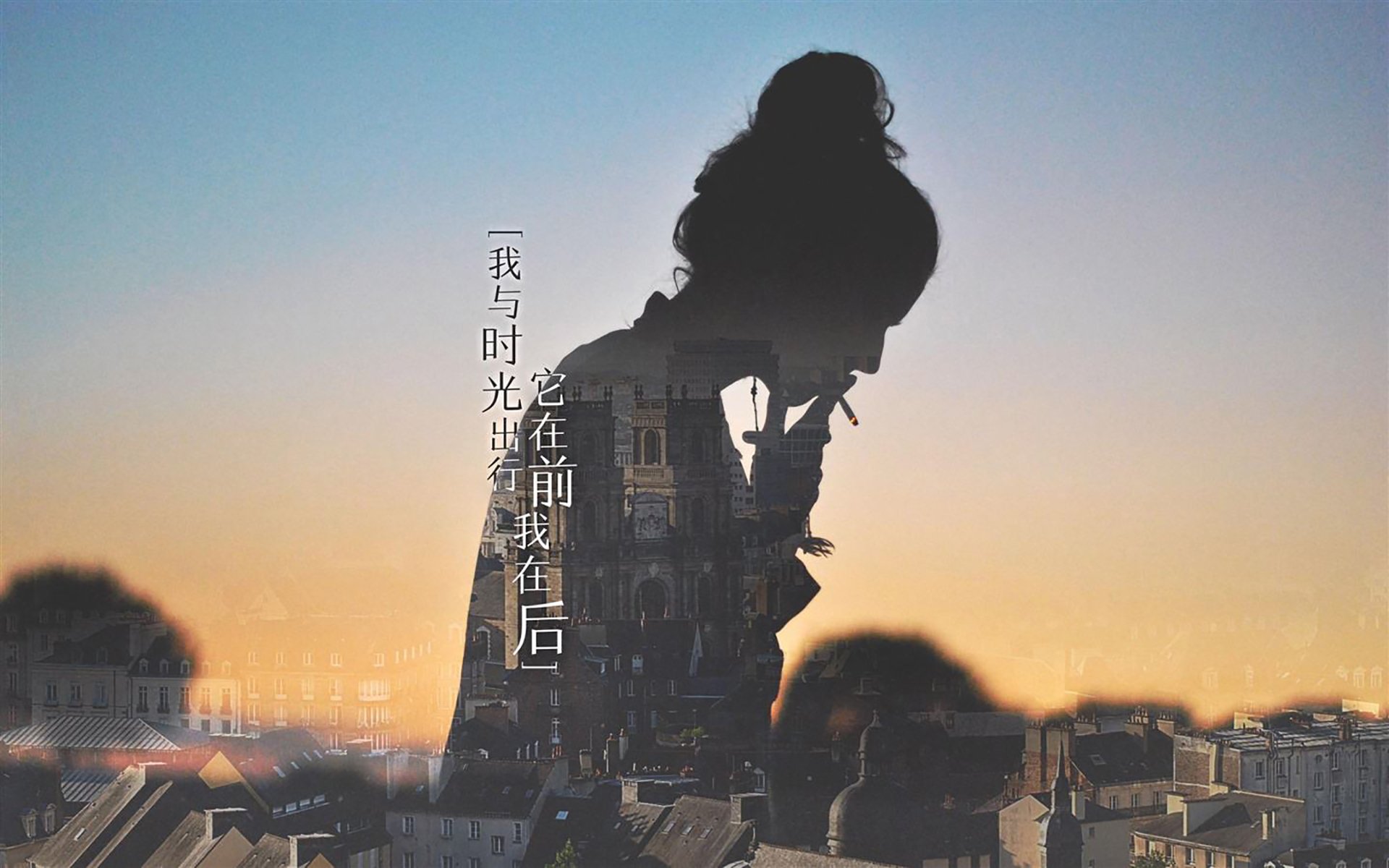 AYX体育-【规则变革背后】联盟如何平衡公平、公正与竞技性？，lol公平性