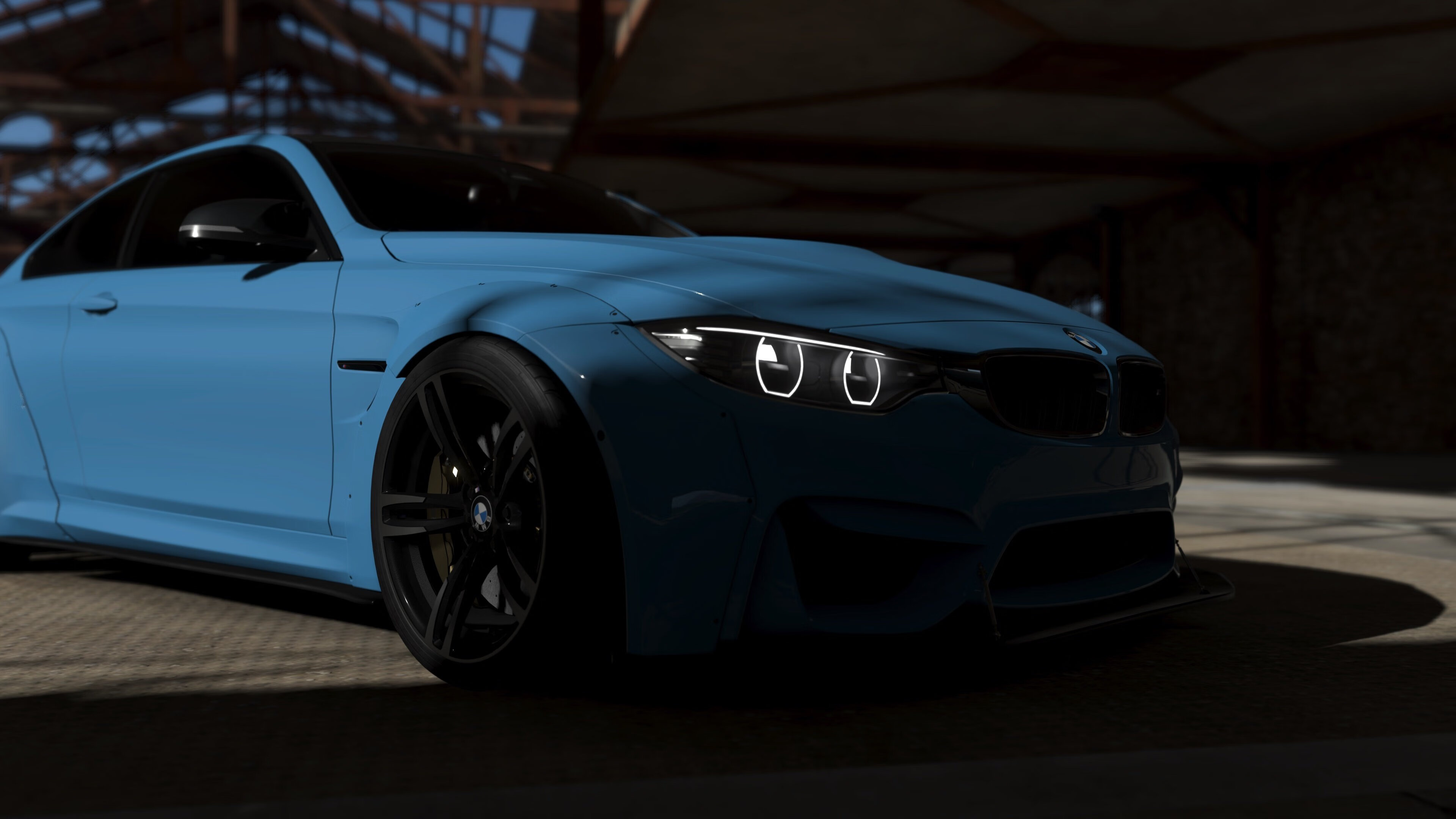 AYX体育-【赛事直播】现场气氛与精彩画面同步呈现，现场 气氛