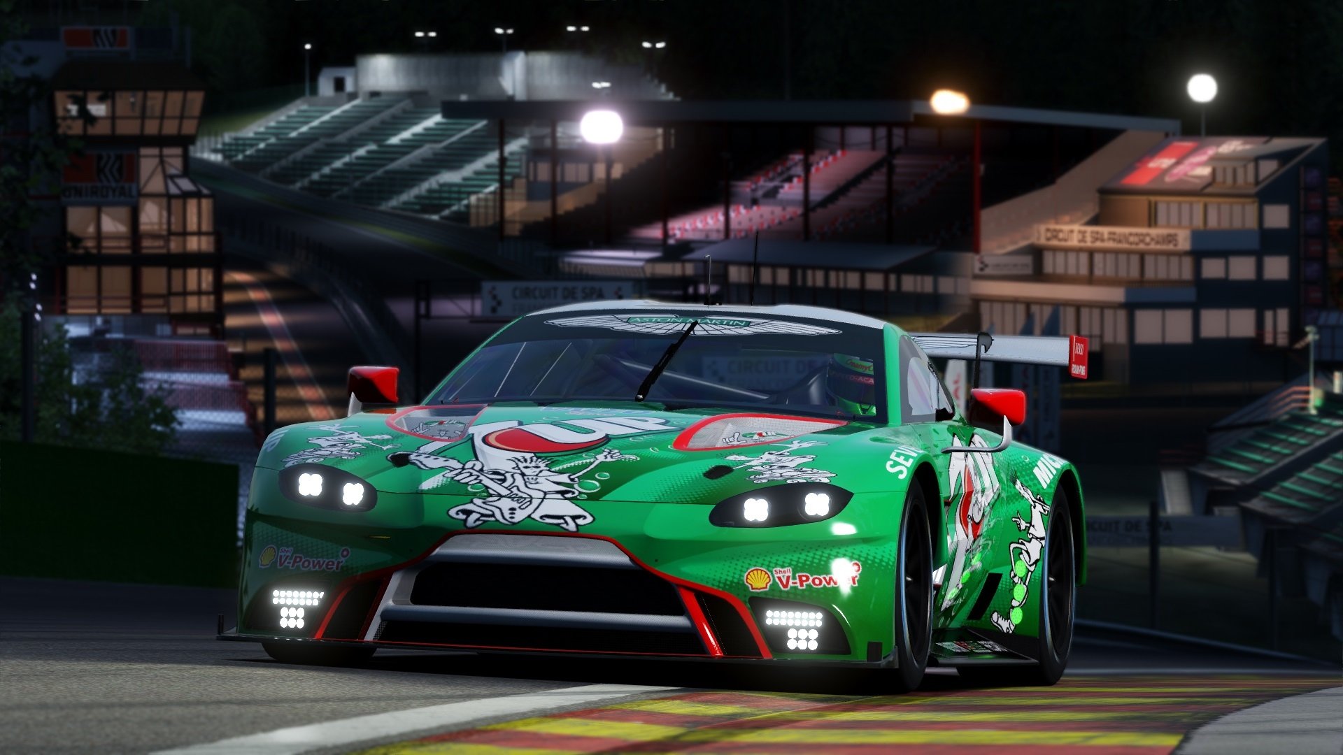 爱游戏-世界武术锦标赛闭幕，中国队豪取12金稳居榜首，世界武术锦标赛比赛项目