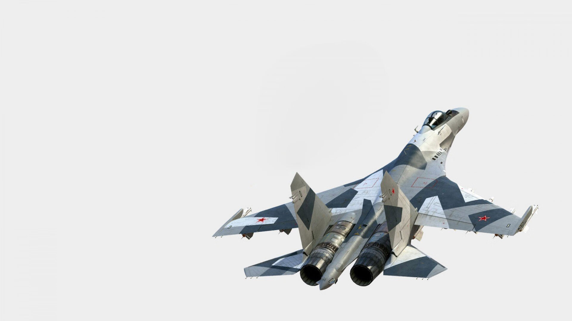 爱游戏中国官方网站平台-【运动员心路】丁俊晖：面对“压力”如何调整心态？，丁俊晖训练视频