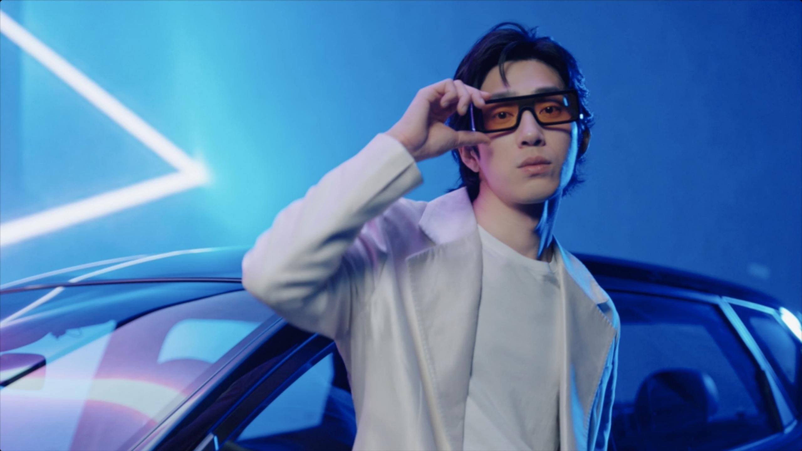 爱游戏官方网站-世界极限飞盘挑战，团队合作的最高舞台，极限运动飞盘比赛