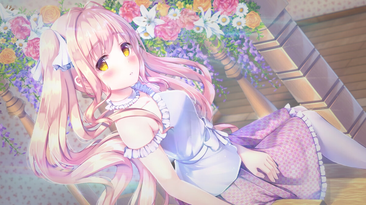 爱游戏官方网站-【运动员故事】从新手到世界冠军的奋斗历程，运动员历史