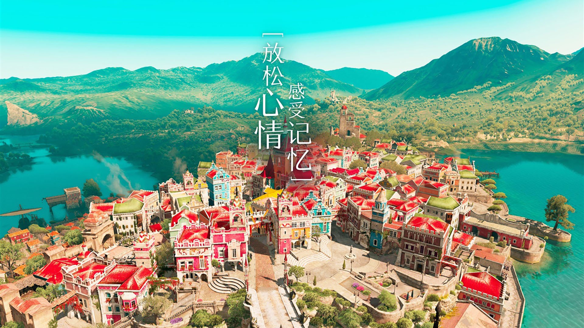 爱游戏官方网站-【限时投球新政】投手在10秒内出手，策略如何调整？，投球时的规则