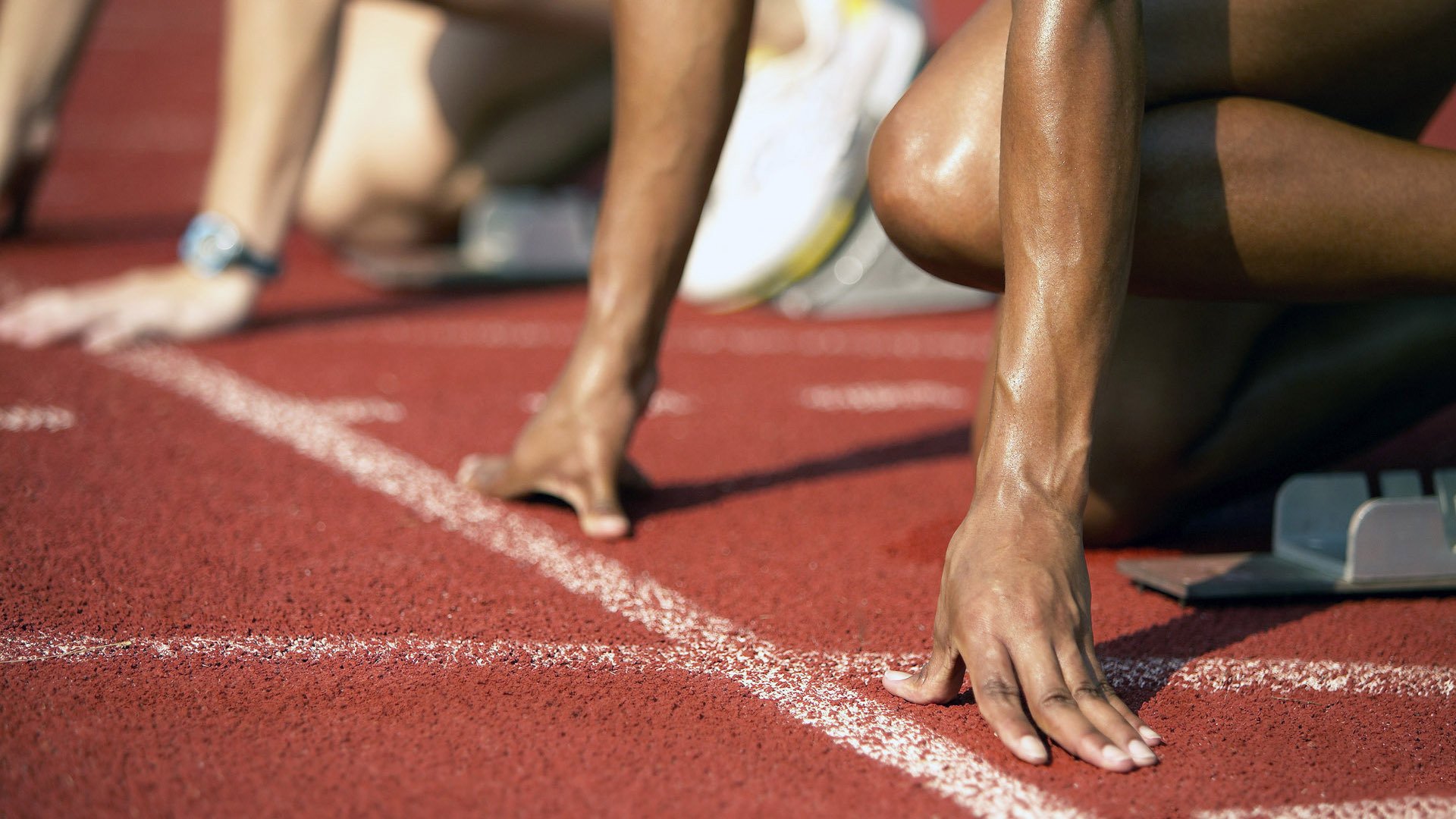 AYX官网-传统经典赛事重启，为粉丝带来回忆