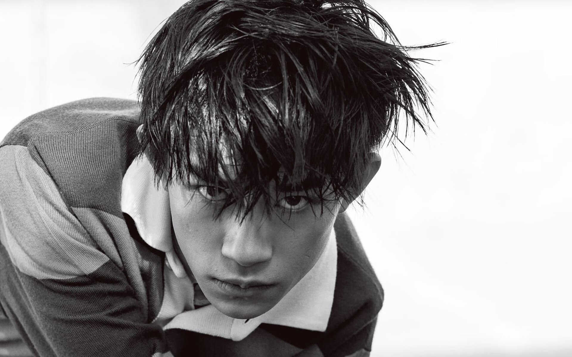 爱游戏电竞官网-克罗地亚马术协会与美洲马术协会合作，举办国际马术交流活动，促进文化互鉴。