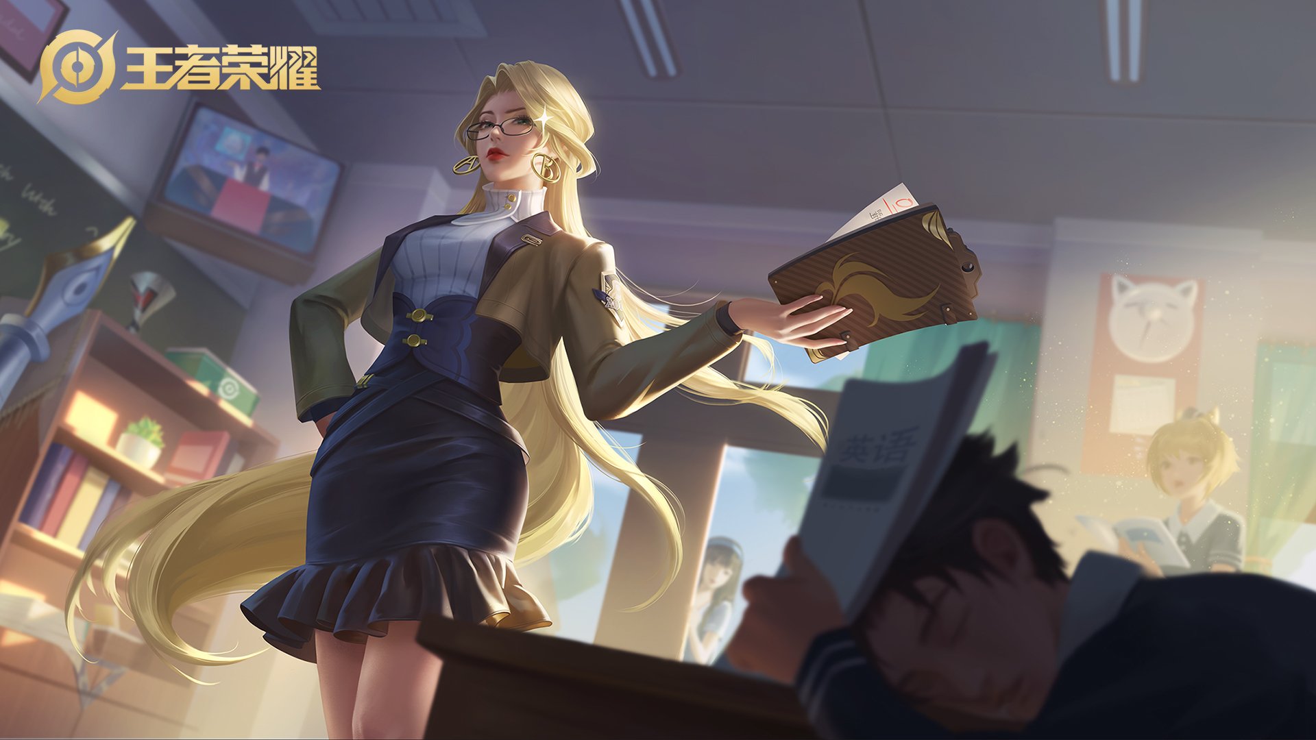 勇士球员联合发布公益单曲,呼吁关注青少年心理健康,勇士队官方