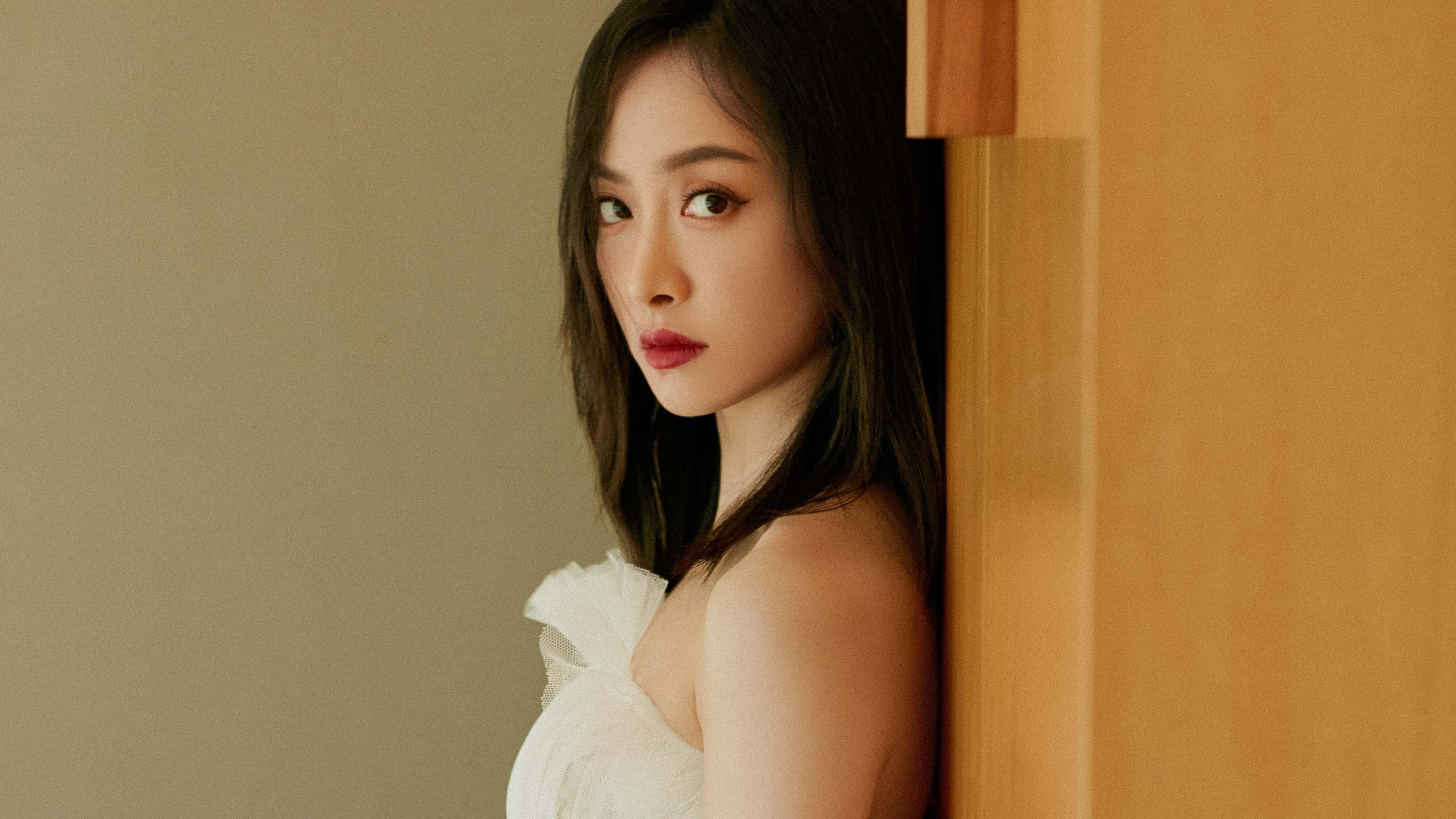 爱游戏中国官方登录入口网站-北京篮球青少年联赛火热开启，开启未来球星养成之路，北京青少年篮球学校有哪些