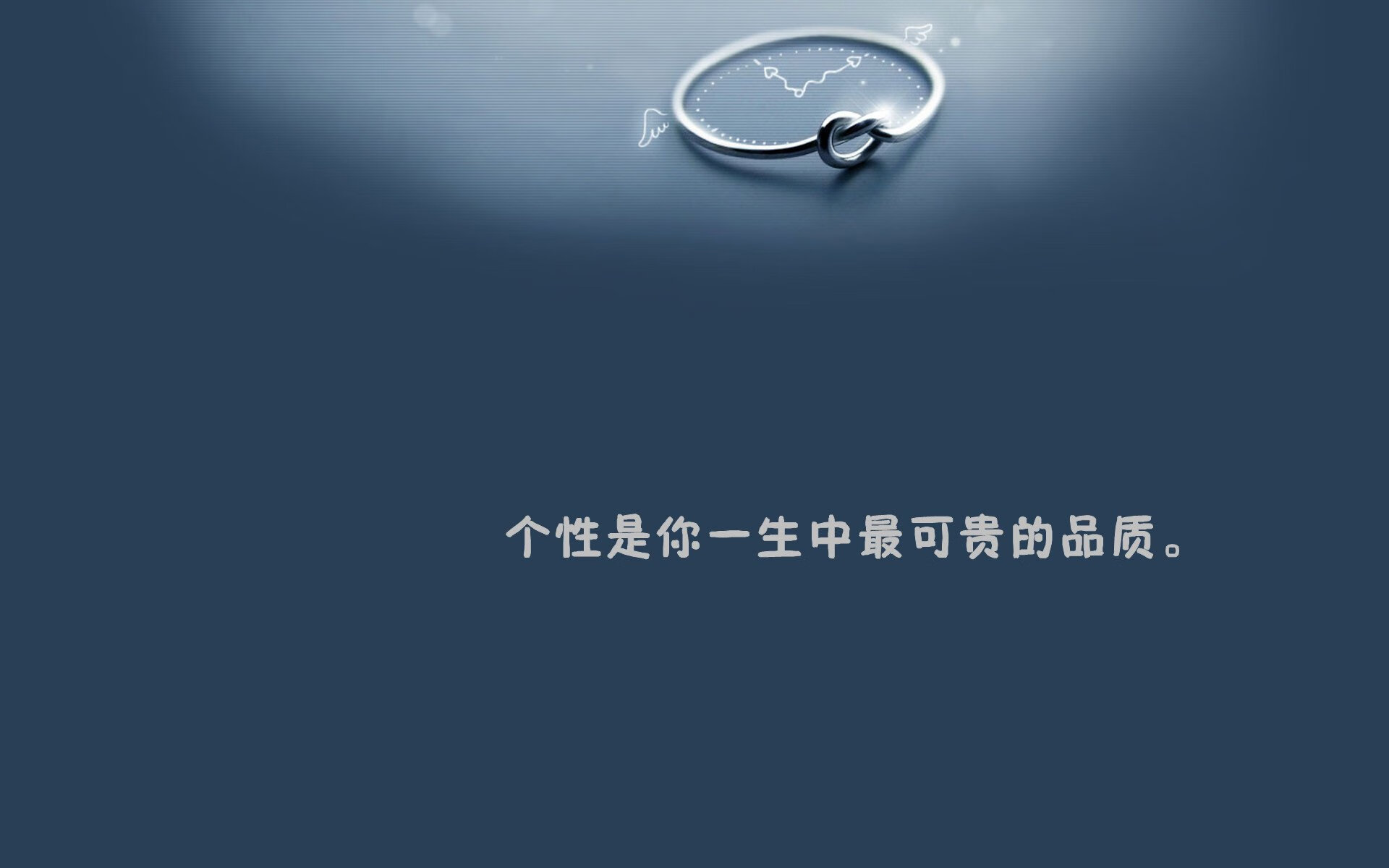 -利物浦中场新星连续高光表现，未来可期，利物浦中场都有谁