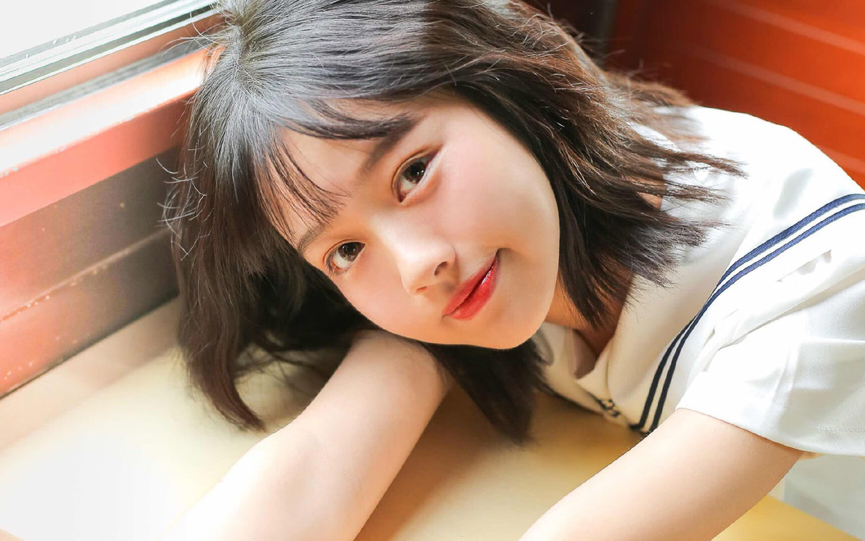 AYX体育官网-史上最瞩目的“黑马突围”，他们还有哪些潜力？，黑马突出重围