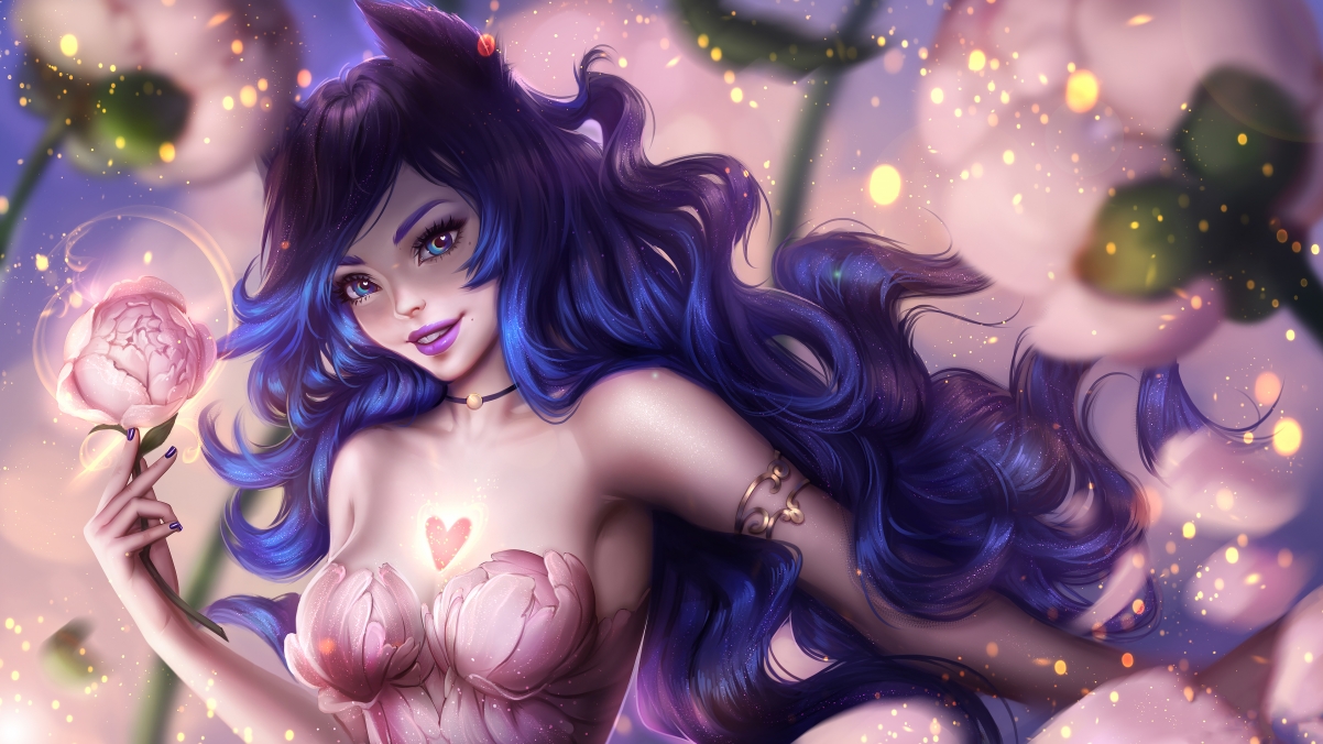 AYX GAME-品牌跨界合作爆发，推动电竞广告和营销新模式，品牌跨界营销案例