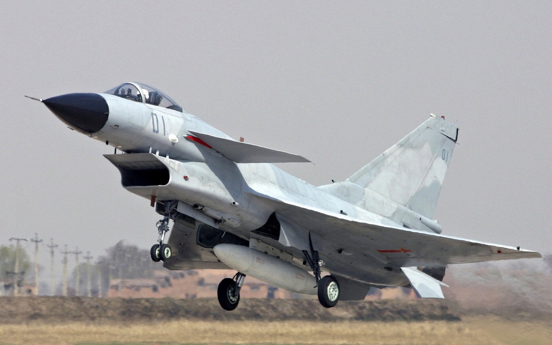 爱游戏综合娱乐-广东省“未来之星”青少年篮球创投基金正式启动，广东队未来之星