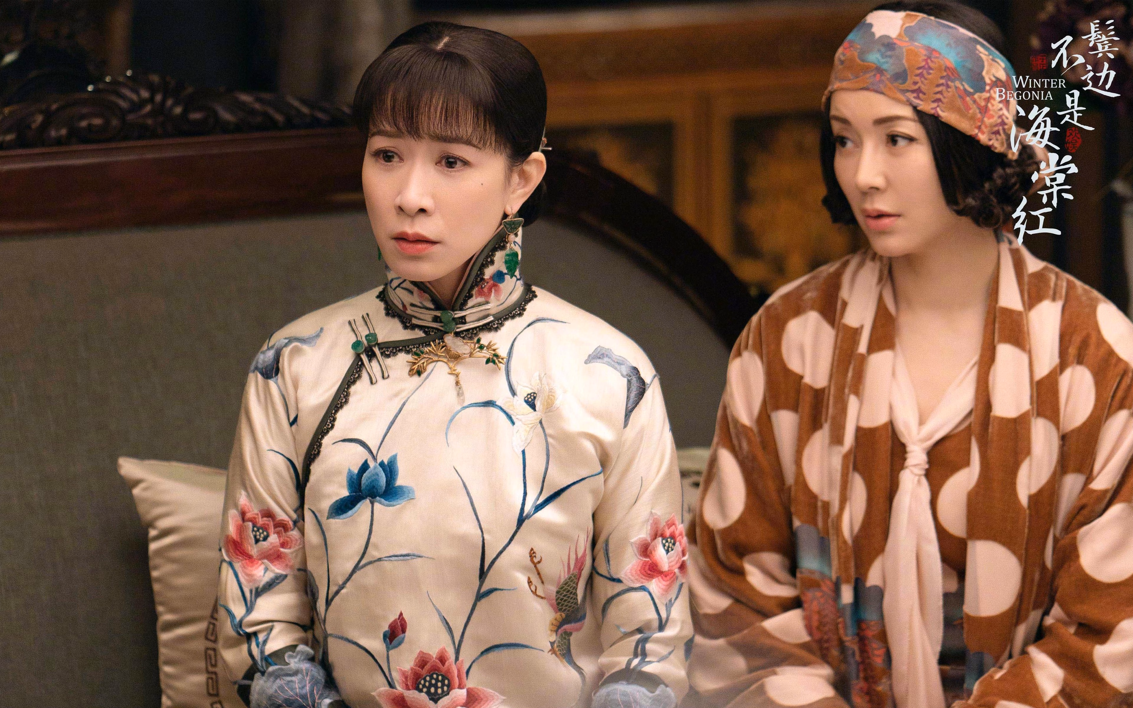 广东省“未来之星”青少年篮球创投基金正式启动,广东队未来之星