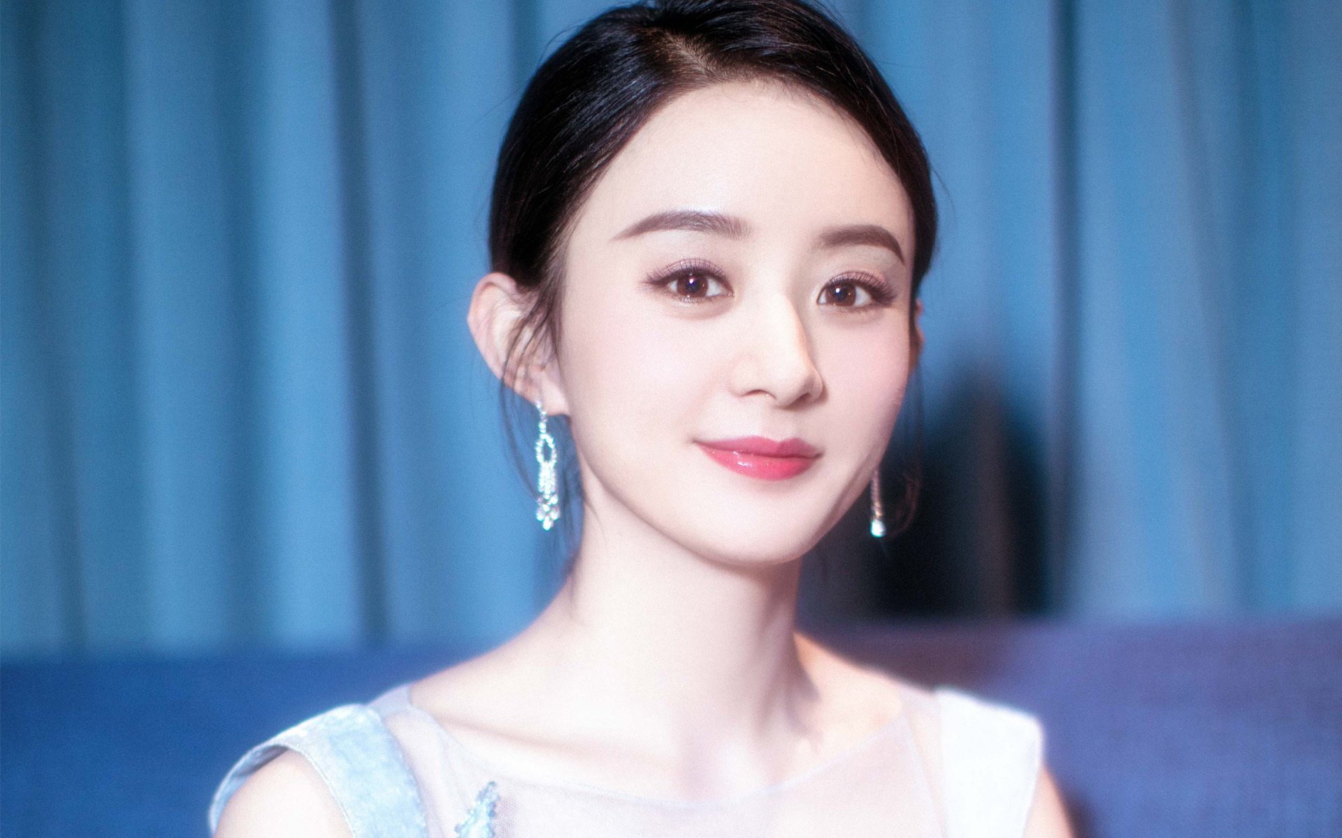 爱游戏体育-排名变化：轮换、伤病和战术调整带来的连锁反应