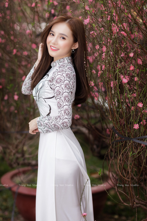 爱游戏官方网站-数字化青训“云平台”在行业中逐步普及，推动行业升级，青年云数字经济产业园