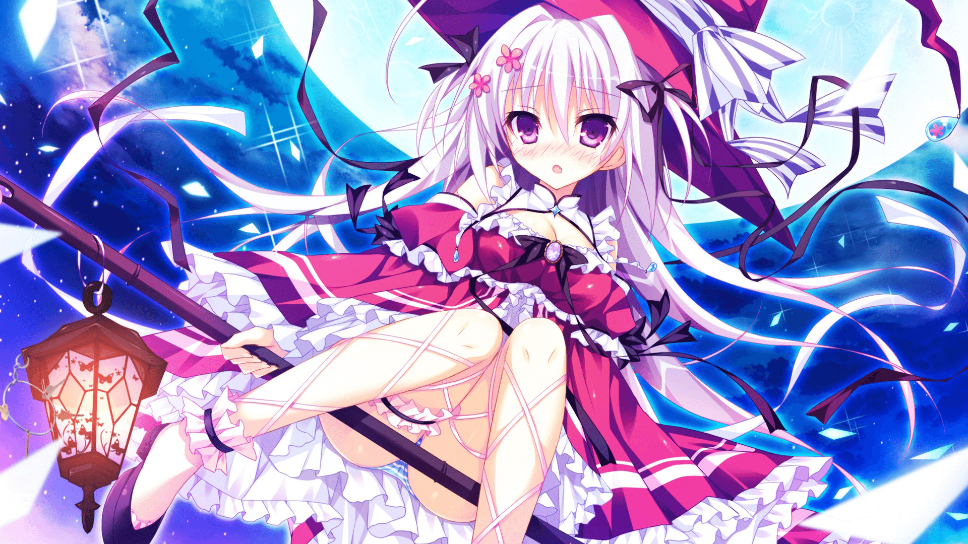 爱游戏体育（AYX）官方APP下载-活塞后卫新秀成最年轻得分破40纪录保持者，活塞队新秀2020