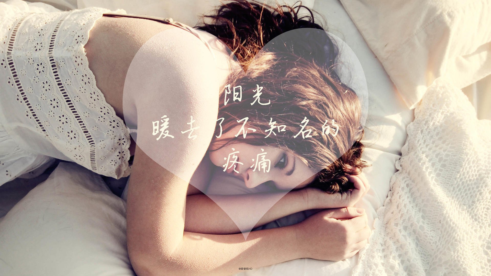 AYX GAME-法甲球迷活动丰富多彩，现场氛围火爆，法甲球迷入场