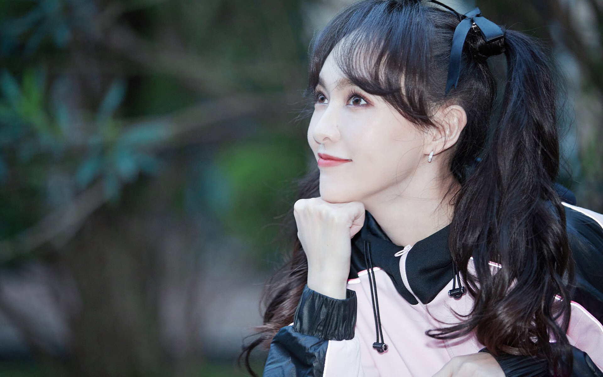 爱游戏app-王者荣耀赛事未来发展趋势：如何创新与突破，王者荣耀未来发展分析