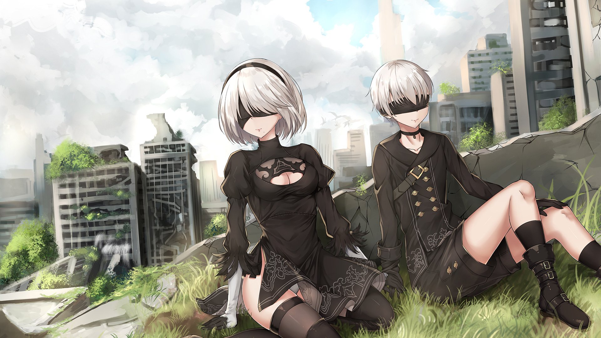 爱游戏在线娱乐官网-球迷“狂欢夜”：盛大的篮球嘉年华带给你无限激情，篮球嘉年华是什么意思