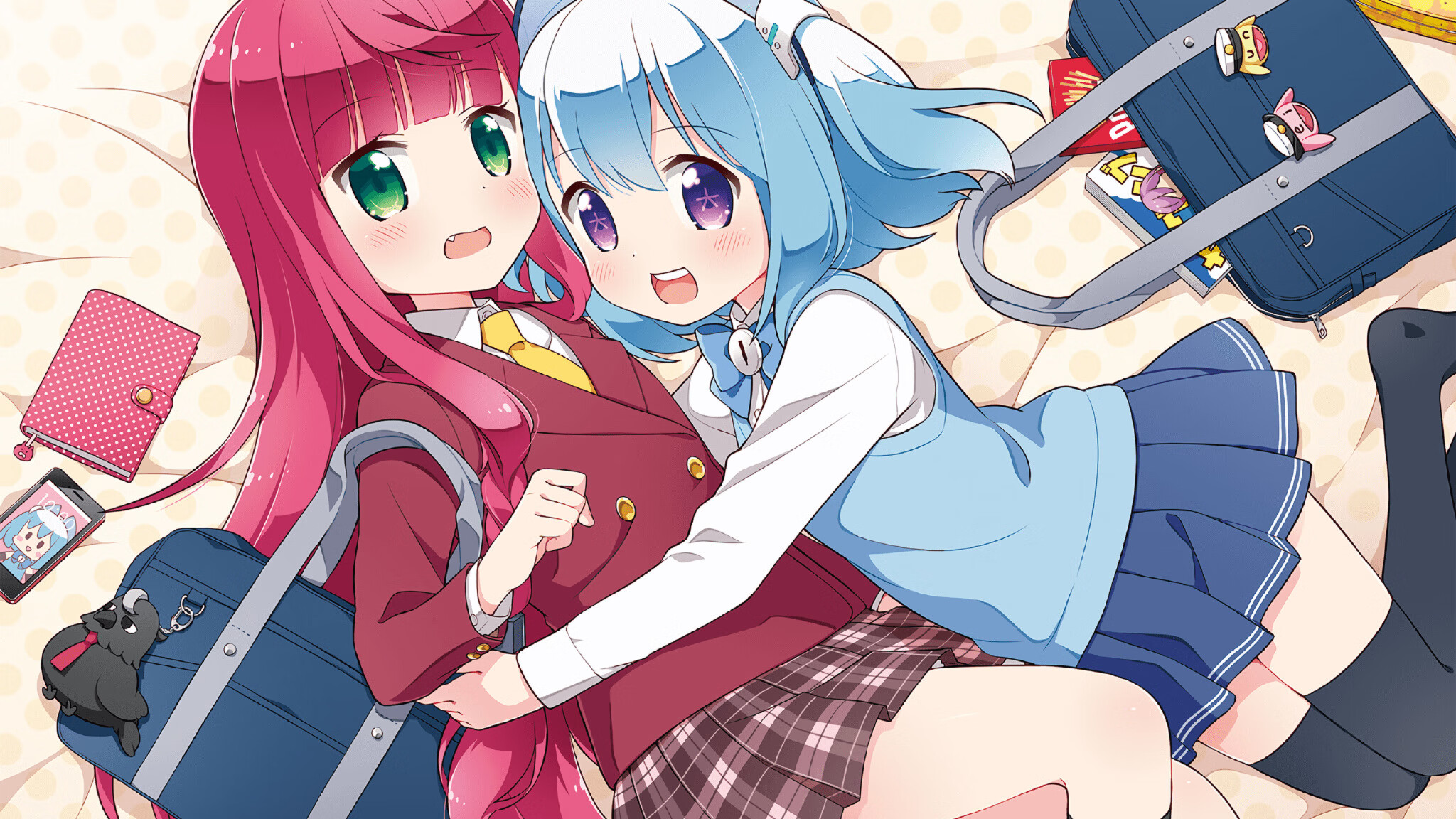 爱游戏体育平台-电竞选手的社会责任：公益活动与形象代言，电竞选手的职责