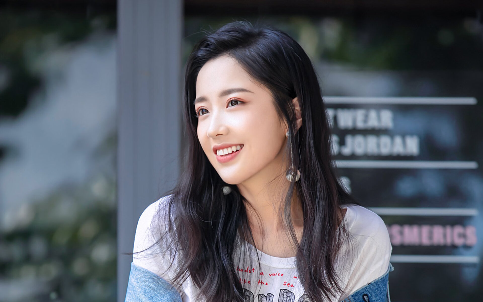 爱游戏娱乐-篮球运动员饮食营养科学管理，篮球运动员日常饮食