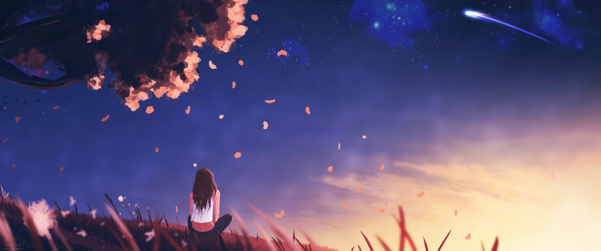 AYX官网-纽约洋基队在季后赛中表现不佳，纽约洋基队对标