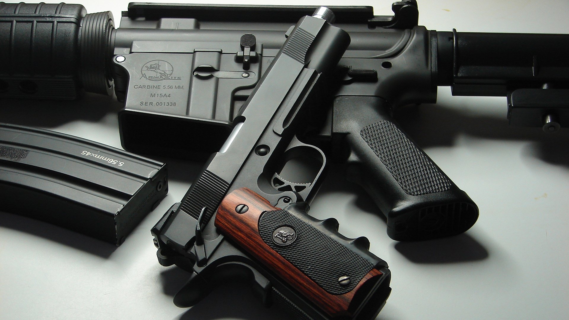 AYXSPORTSAPP-裁判争议升级：本轮比赛裁判判罚引发全民热议，裁判参赛