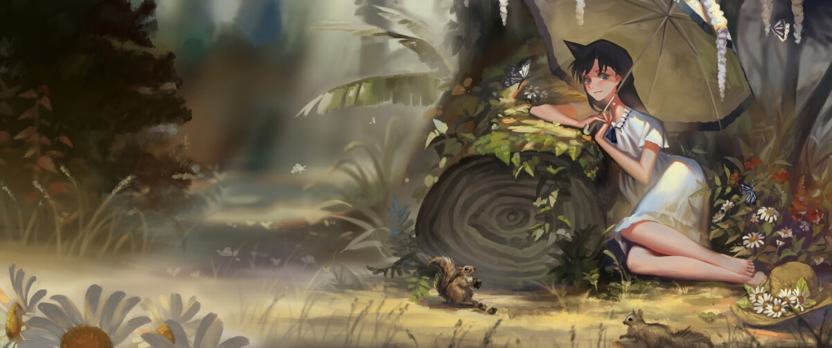 爱游戏 电竞-詹姆斯在对阵掘金的比赛中砍下51分，带队冲击季后赛！，詹姆斯对jr