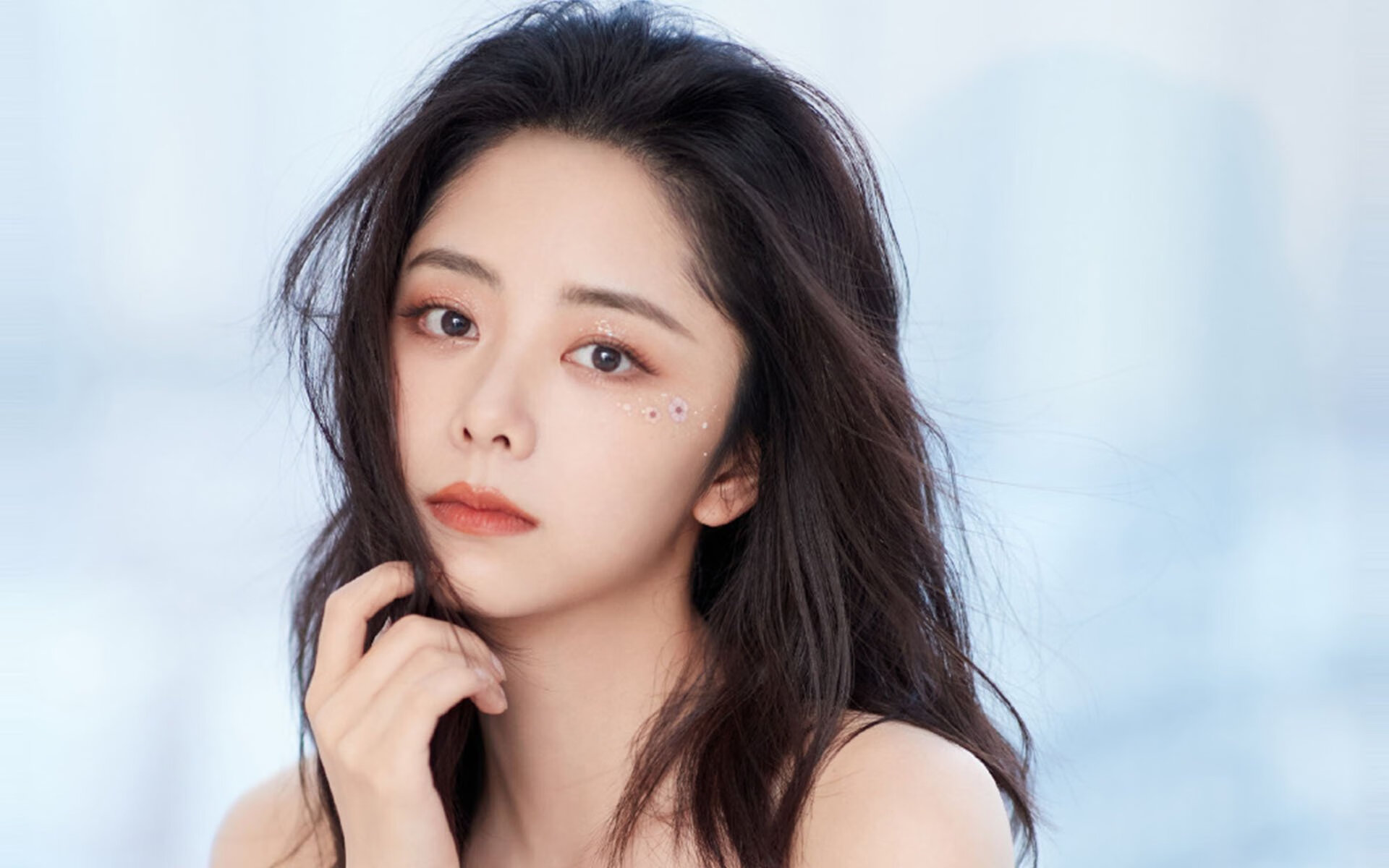 -赛道突发状况处理：车队幕后调度全揭秘