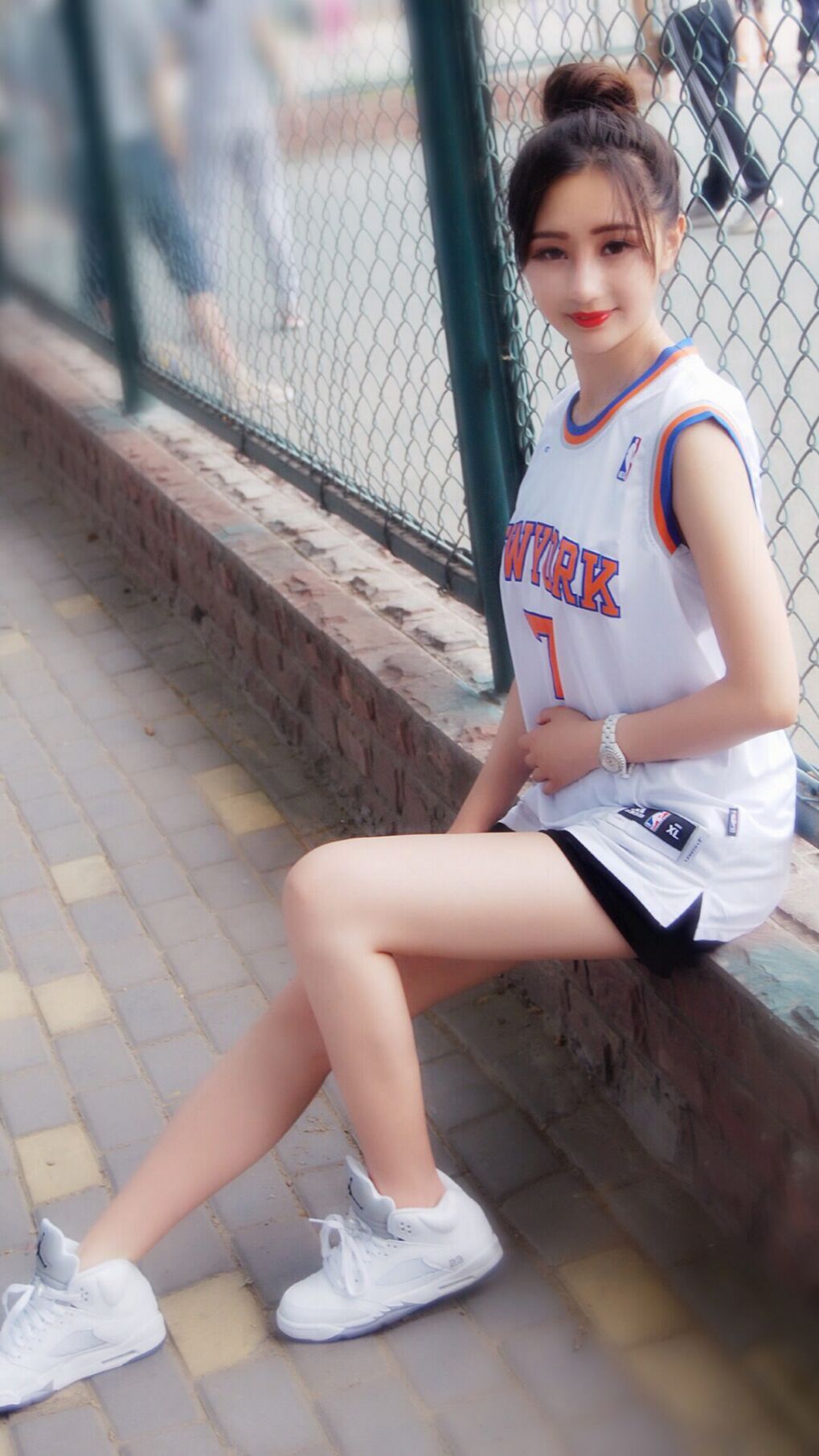 运动员公益:他们用行动点亮更多人的心灵希望,运动员做慈善的例子