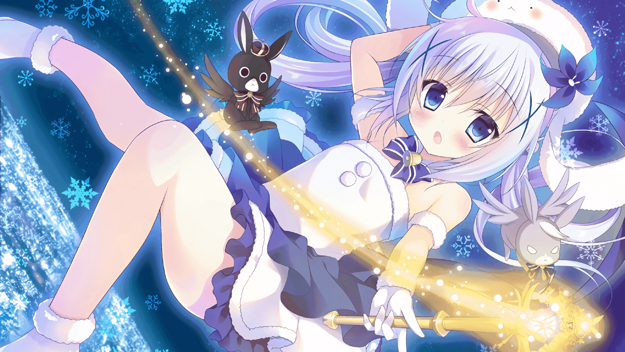 爱游戏登录入口-阿森纳新星大放异彩，撕裂对手后防，阿森纳新赛季名单