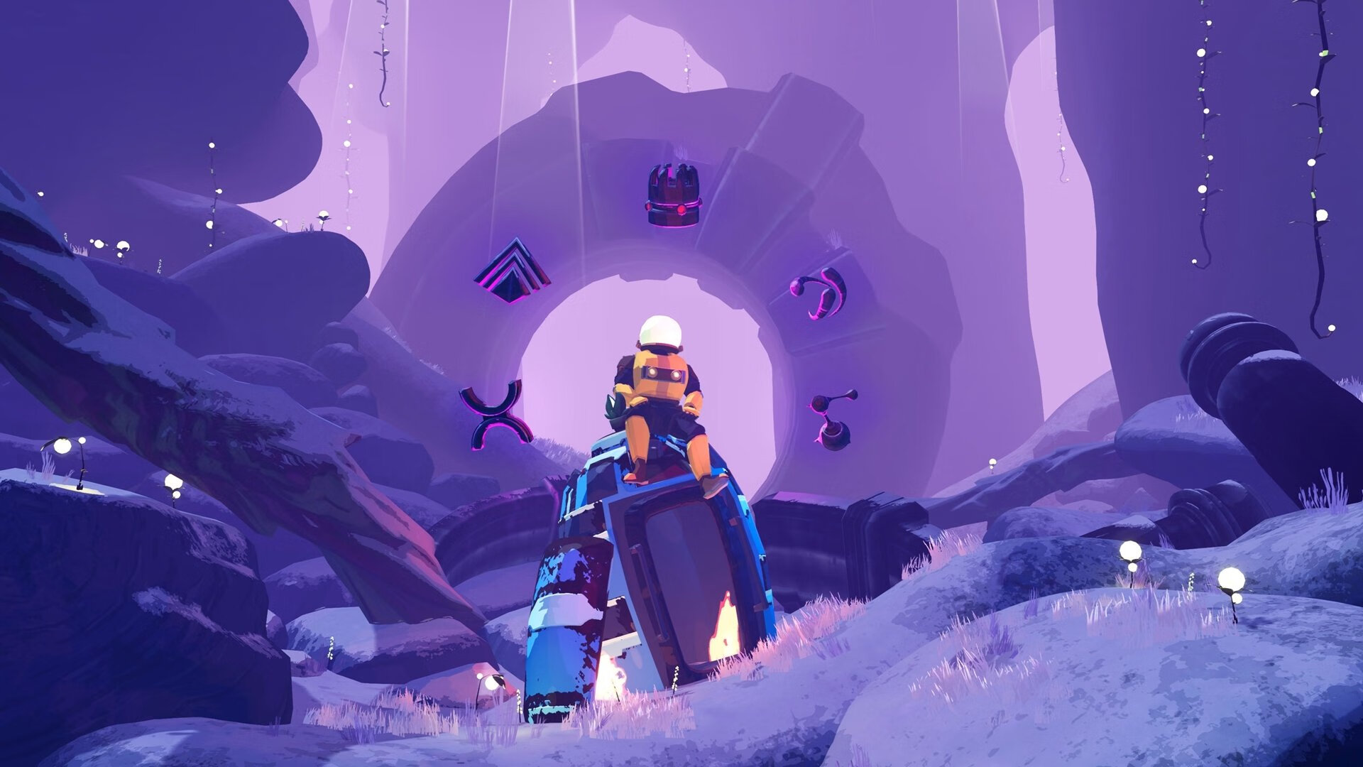 爱游戏平台-青少年“校园冠军”篮球联赛在厦门火热打响，第四届厦门国际名校大学生篮球争霸赛