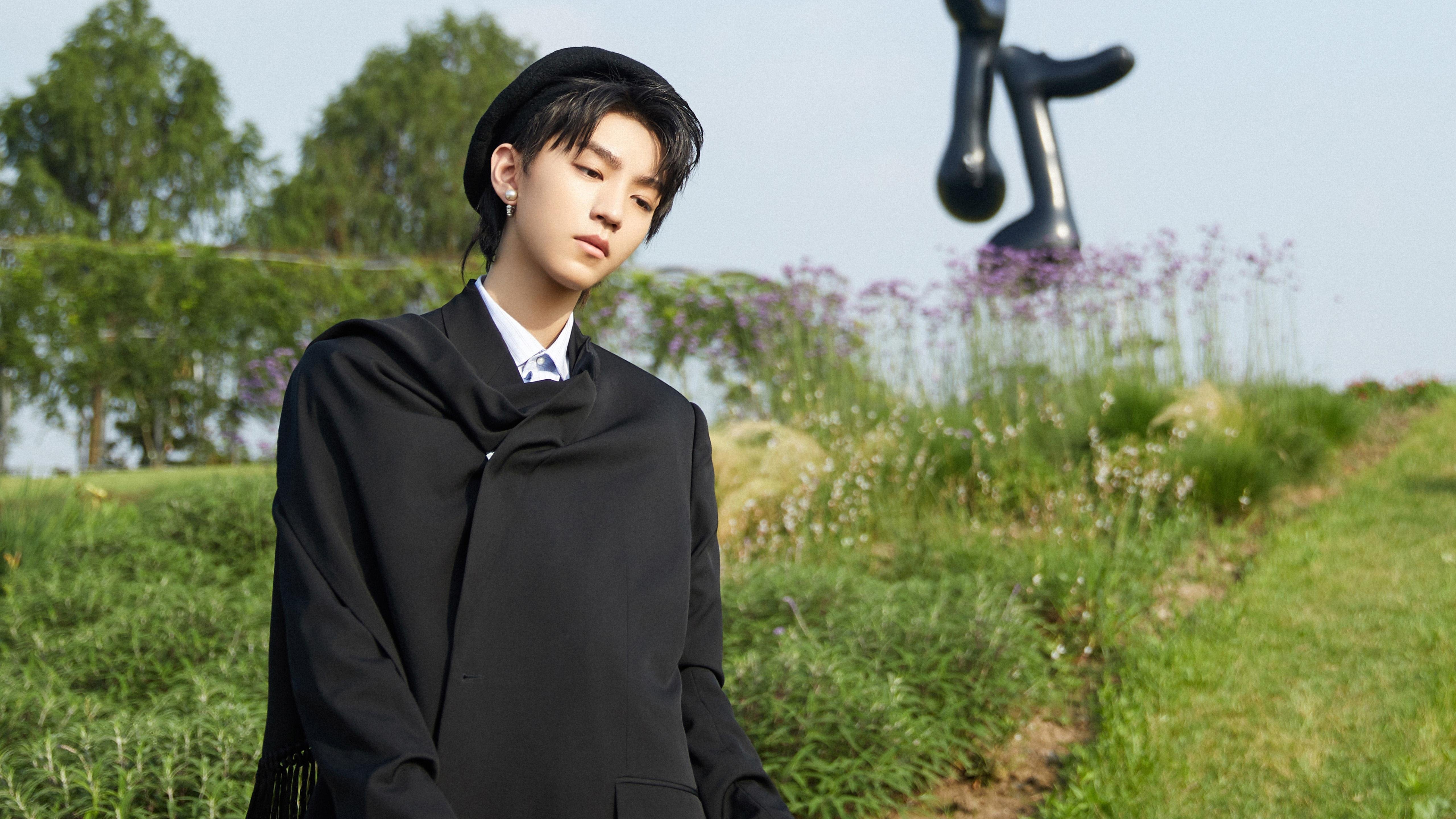 爱游戏登录入口-那不勒斯2-1萨索洛，奥斯梅恩和卡利卢功臣，萨索罗对那不勒斯