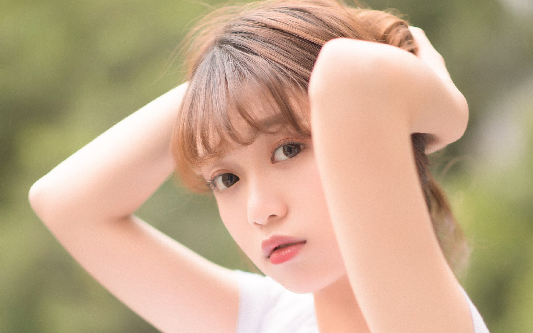 那不勒斯2-1萨索洛,奥斯梅恩和卡利卢功臣,萨索罗对那不勒斯