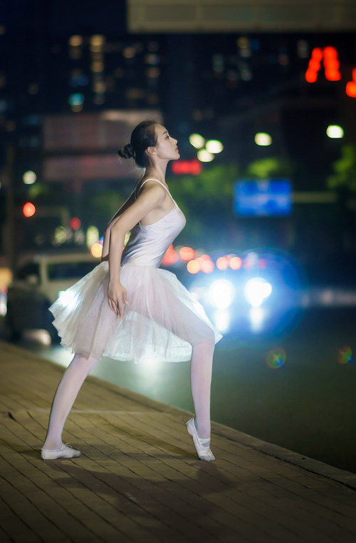 爱游戏在线娱乐官网-青少年篮球“星火计划”开启，培养多样化运动人才，星火篮球训练营