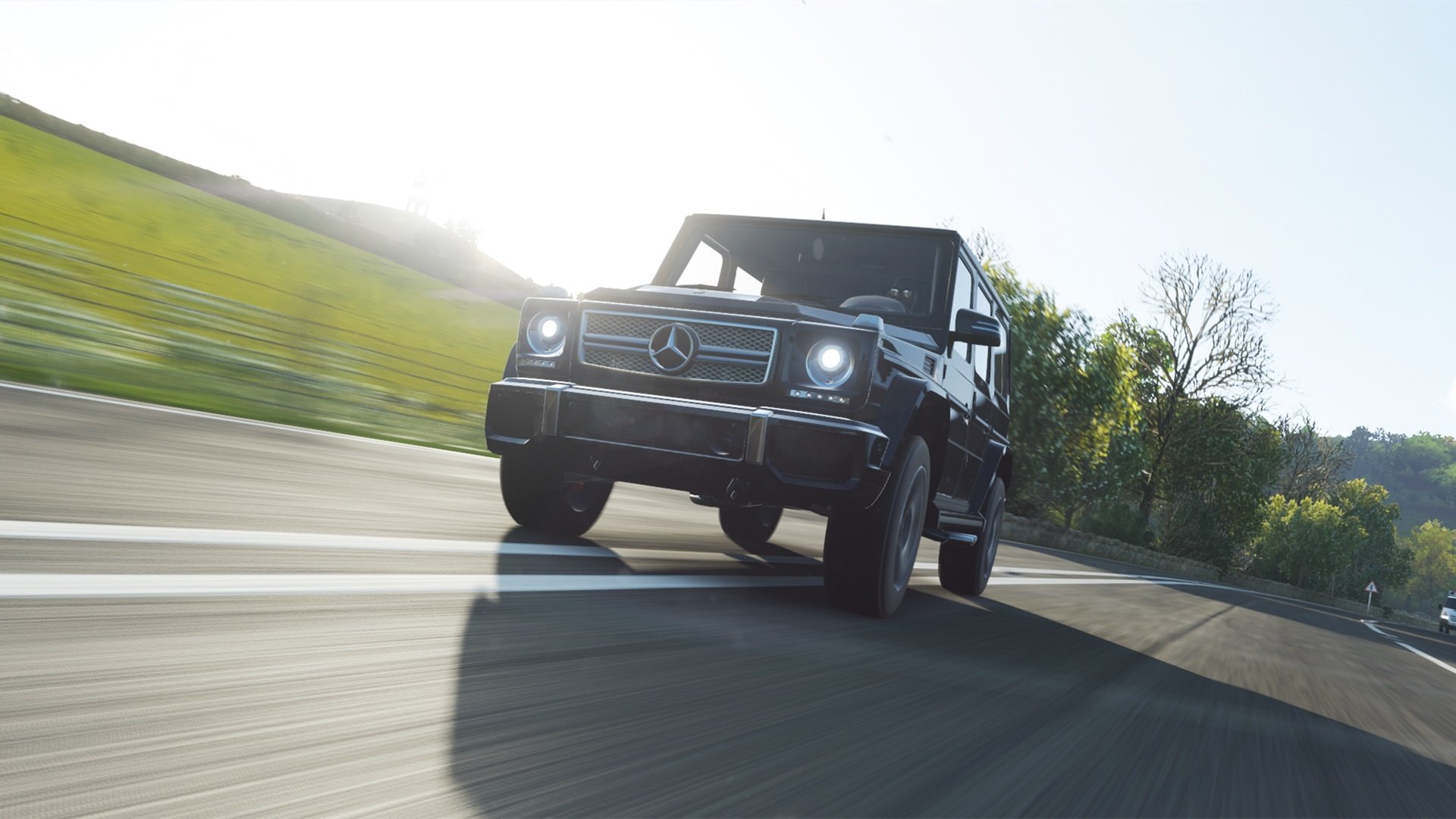 爱游戏官方-高手对决：两大巨星的巅峰正面对决，高手对决_两大巨星的巅峰正面对决在线观看