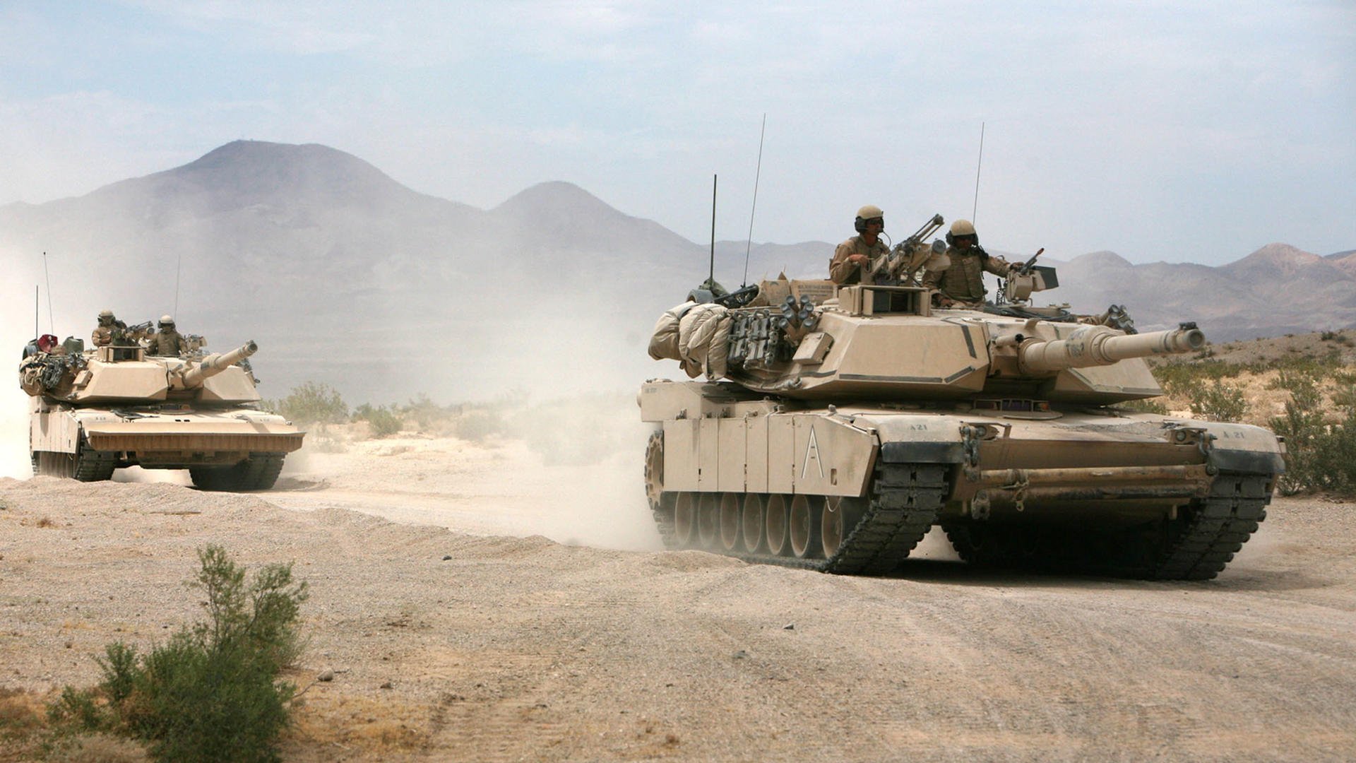 AYXSPORTSAPP-CBA球员荣获重要奖项，展现实力斩获殊荣，获得cba冠军