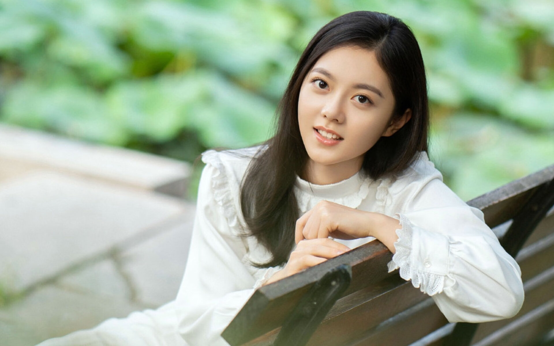 爱游戏体育平台-76人队替补球员贡献日益增加，76人队主力队员