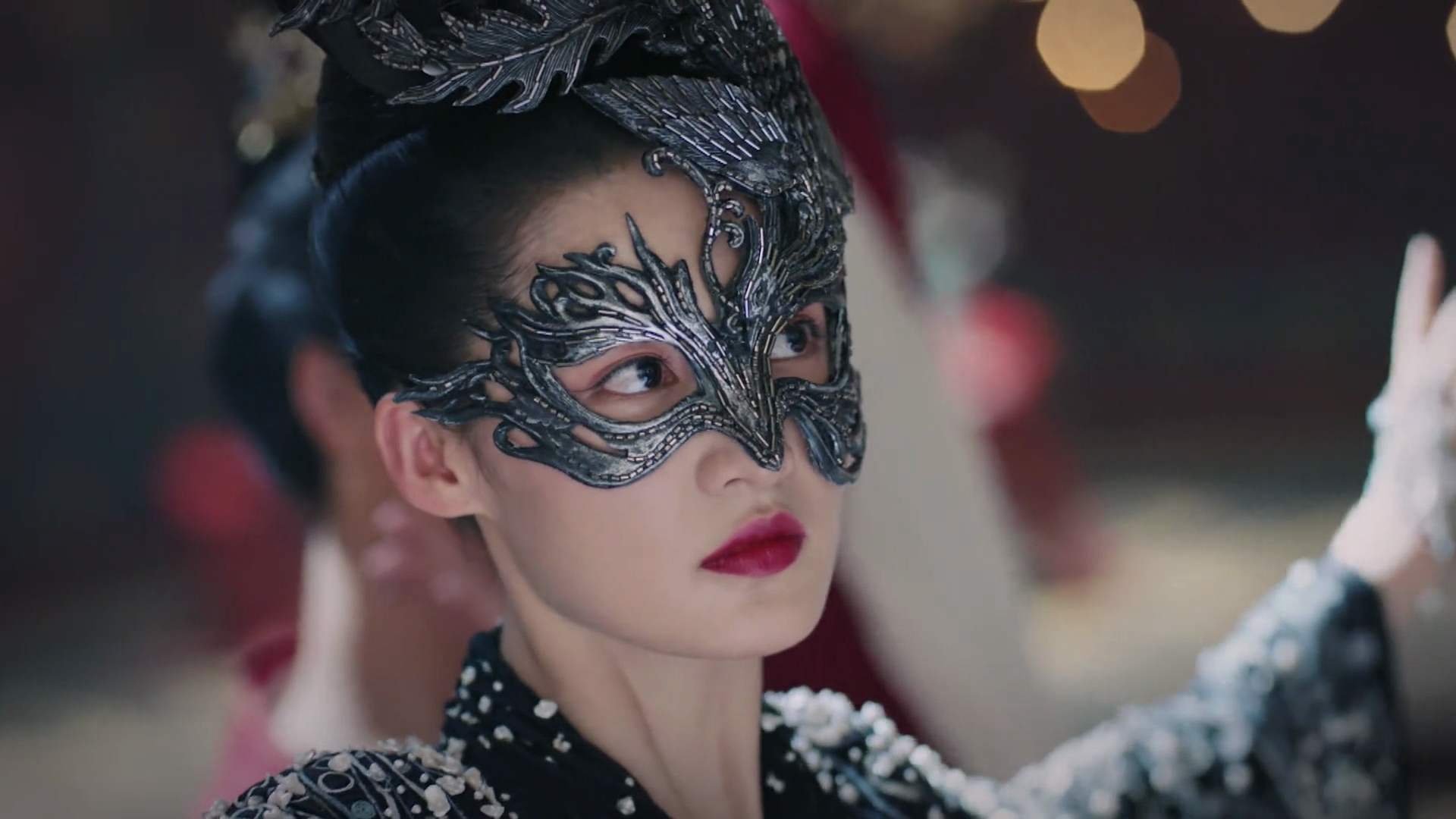 爱游戏app下载-DOTA 2新版本英雄调整解析，dota2新出的英雄人物