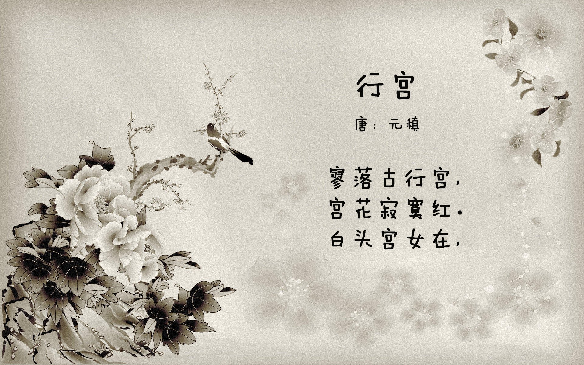 爱游戏中国官方登录入口网站-Cloud9荣膺“北美最具人气战队”称号