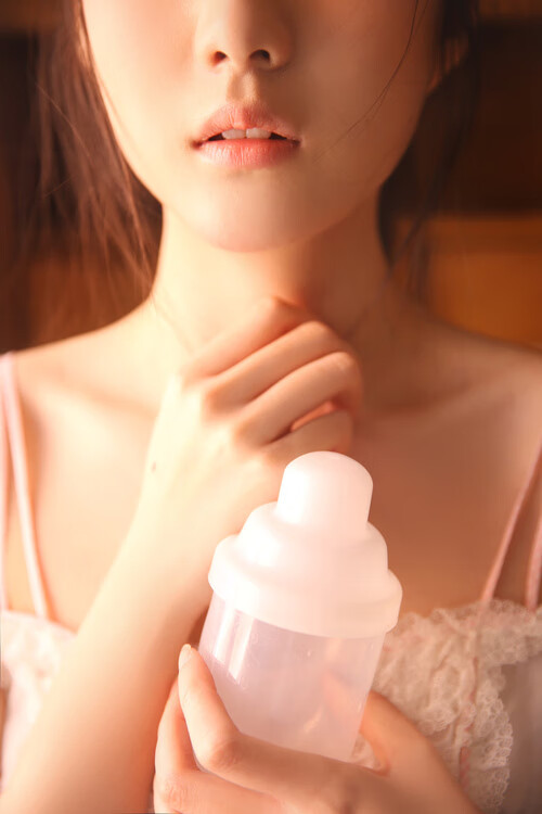 -JDG加强选手团队协作能力专项训练