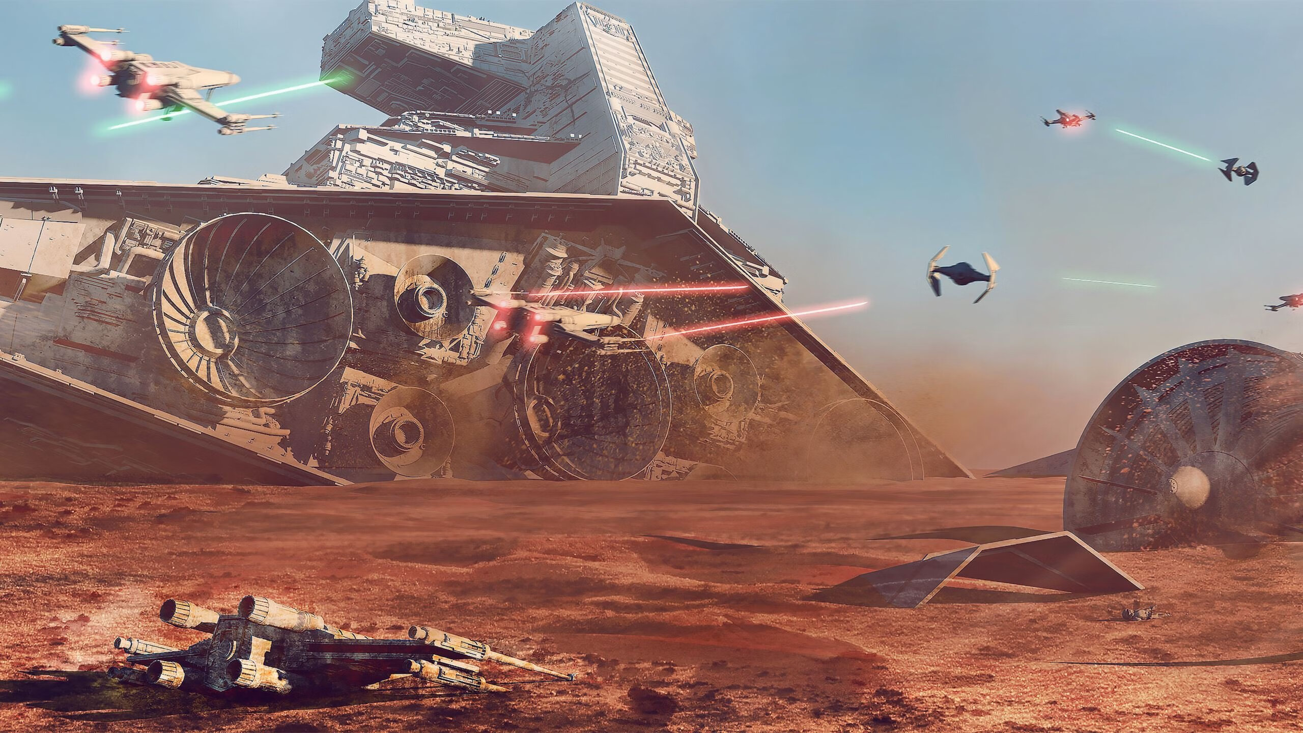 AYX体育官网-NBA推动电竞入驻主场场馆，nba 电竞