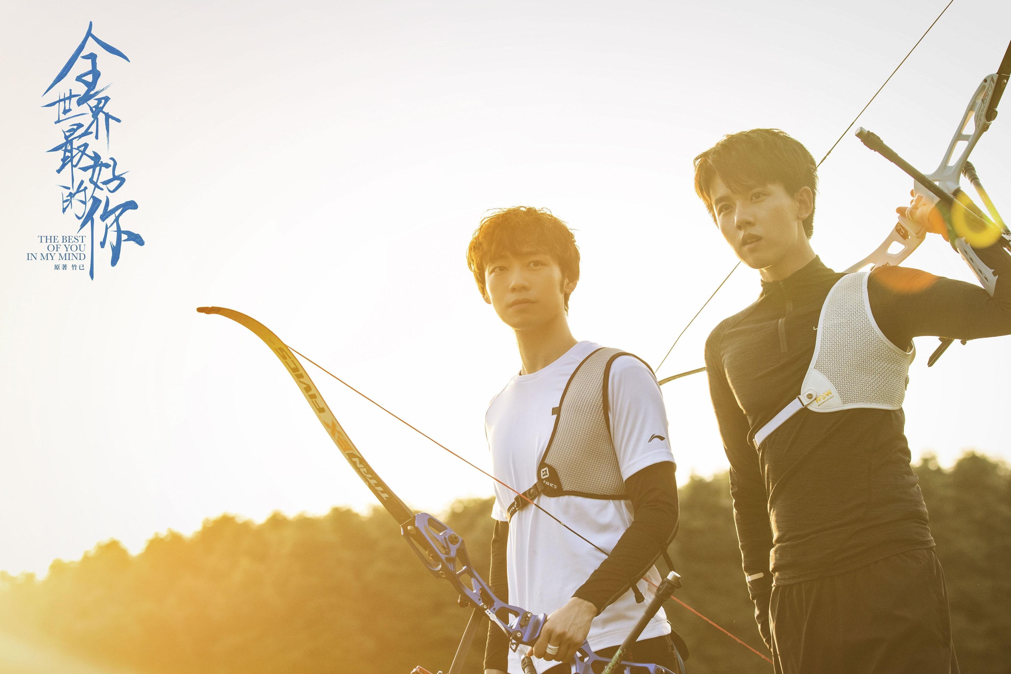 爱游戏综合娱乐-乌拉圭队备战世界杯预选赛，目标争夺出线资格，乌拉圭世界杯预选赛名单